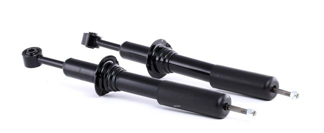 Shock Absorber  854S1662